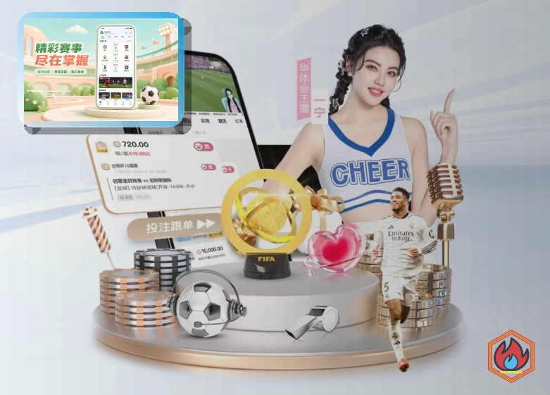 品牌运营金奖